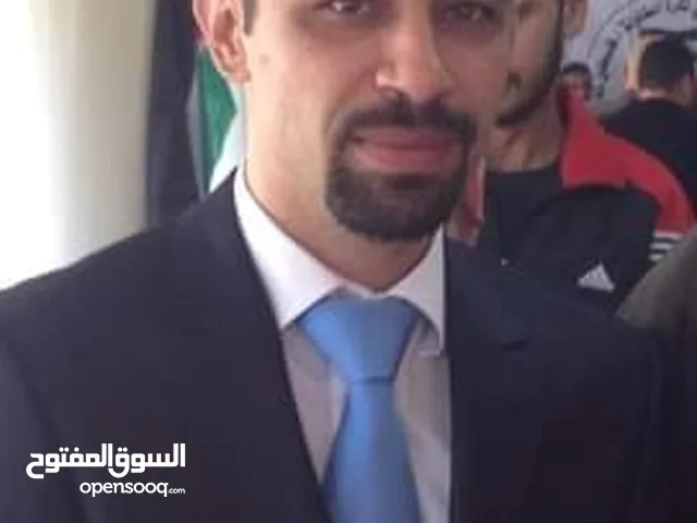 نائل عبدالحي راشد سنقرط