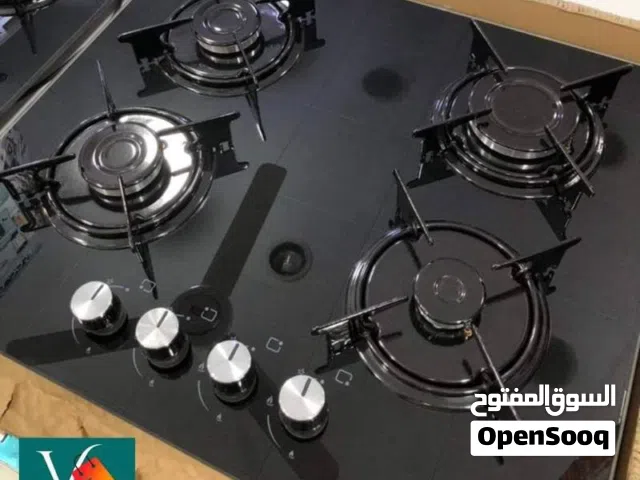 منتوج جيدhop amin