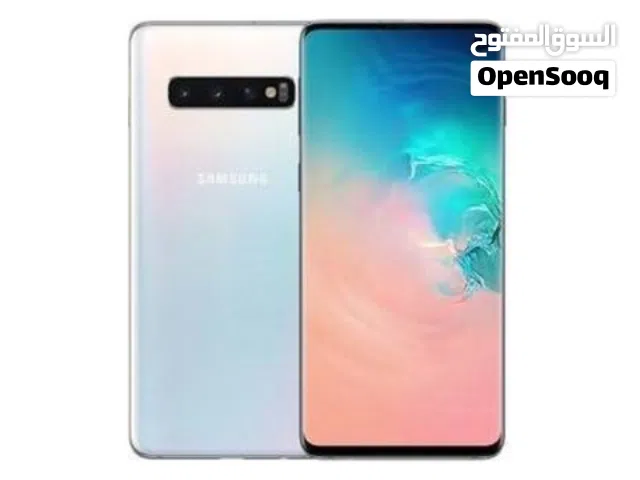 Samsung Others 512 GB in Hawally