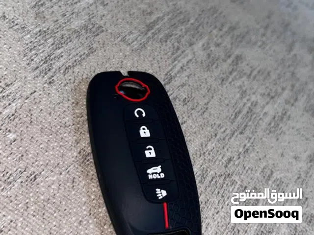 نيسان بترول
