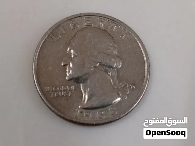 عملات نقدية متنوعة. أميركية. أندونيسيا البرازيل. أستراليا .قبرص.أسبانيا.فرنساوضع السعر لعملةواحدةفقط