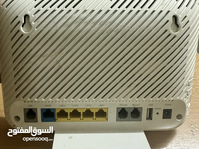 I have 2router for sale