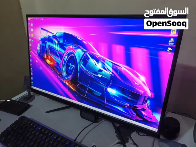 27 Other monitors for sale in Baghdad