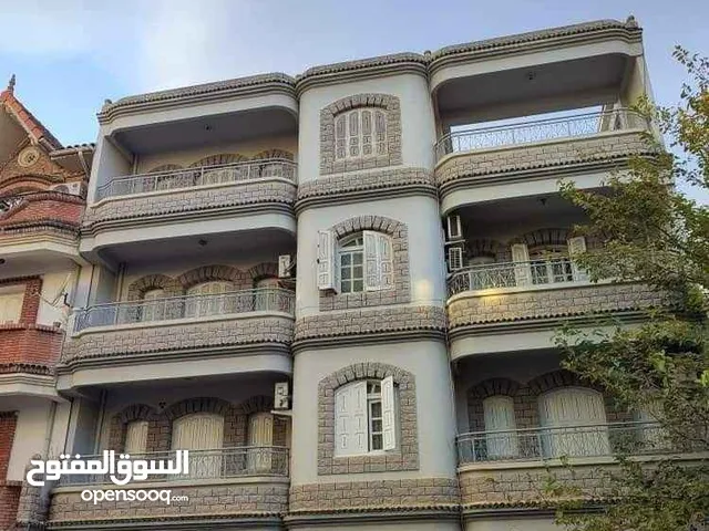 Villa in Sidi Mabrouk Supérieur - Constantine/Algeria