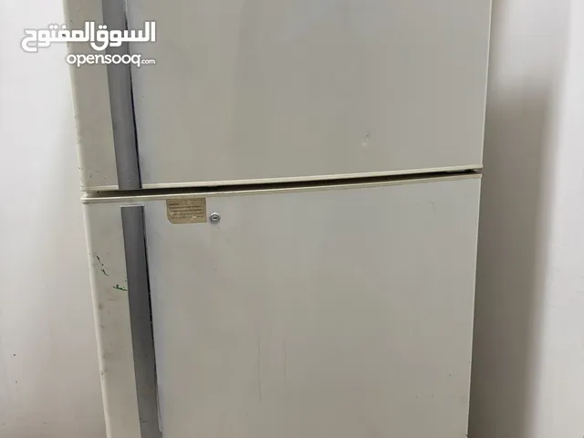 Hitachi Refrigerators in Baghdad