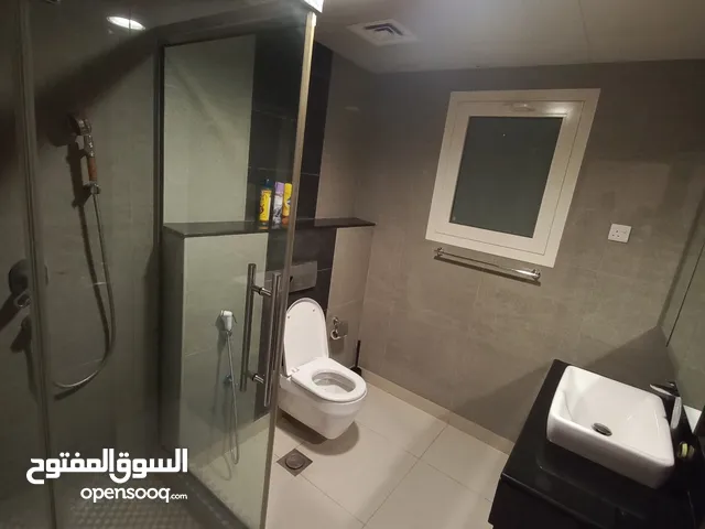 quality apartment, Al Khwair area for rent