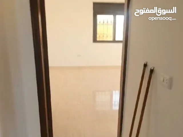 بيت مستقل للبيع