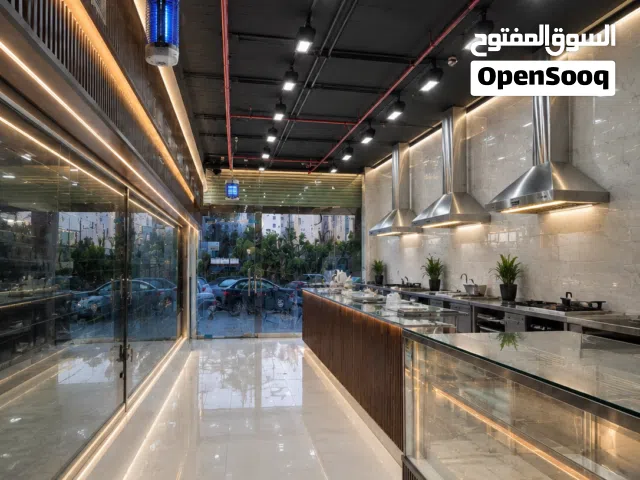 ابو نوره لجميع اعمال الكهرباء وتأسيس تشطيب صيانة