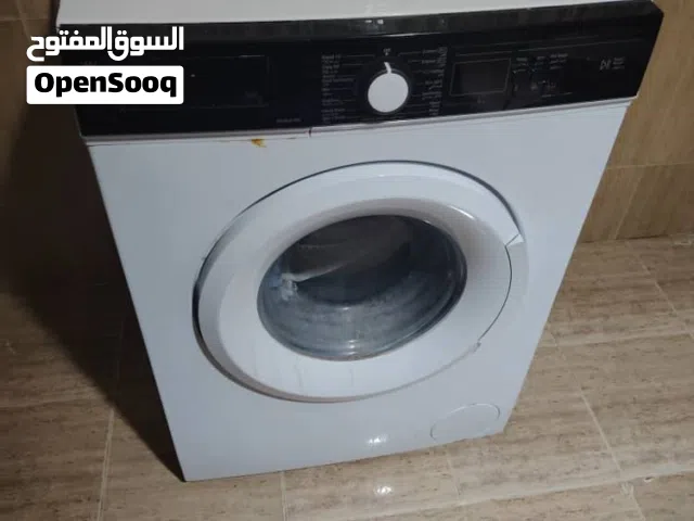 غسالة نوع ايمبو embo