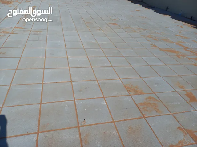 ( دقة و سرعة التنفيذ) الريان لتوريد وتركيب الانترلوك وتصميم وتنفيذ الحدائق وشبكات الري
