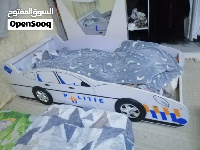 كرفايه أطفال للبيع
