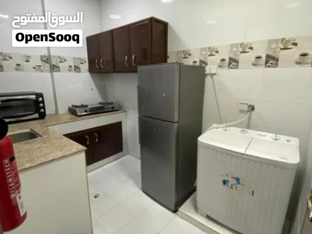 165 m2 2 Bedrooms Apartments for Rent in Dhofar Salala