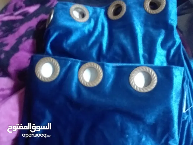 بيع مستعجل برداية لشباك تفصيل 3 قطع بحال لجديد ب 20
