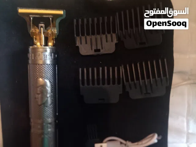 مكينة حلاقة