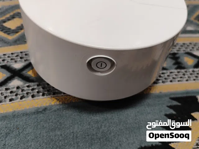 جهاز كمام ايطالى مستعمل كالجديد