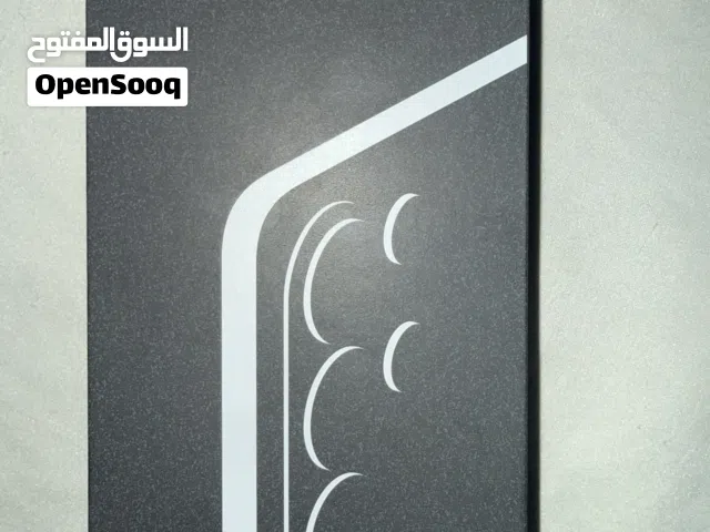 مكرشم S26ultra