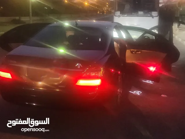 Used Mercedes Benz SL-Class in Hawally