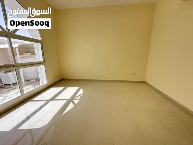 غرفه وصاله اتنين حمام للايجار مدينه الرياض