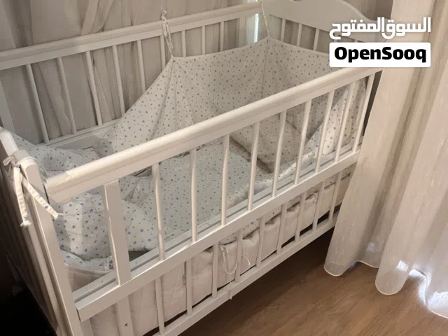 Baby Bed, Bunk Bed Babyt Car Seat etc for sale