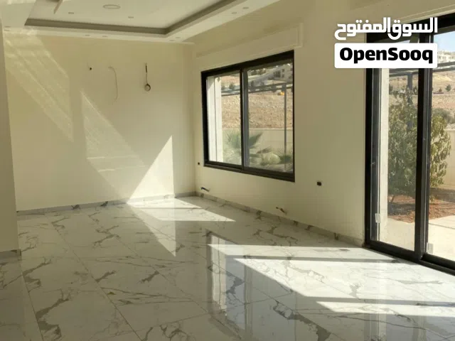 200 m2 2 Bedrooms Apartments for Rent in Amman Al-Thuheir