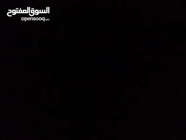 قطع دايو نوبيرا 97