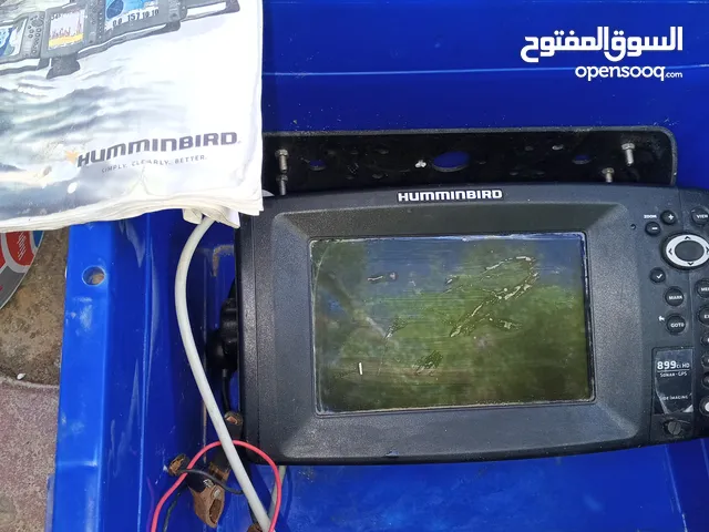سكندالي للبيع