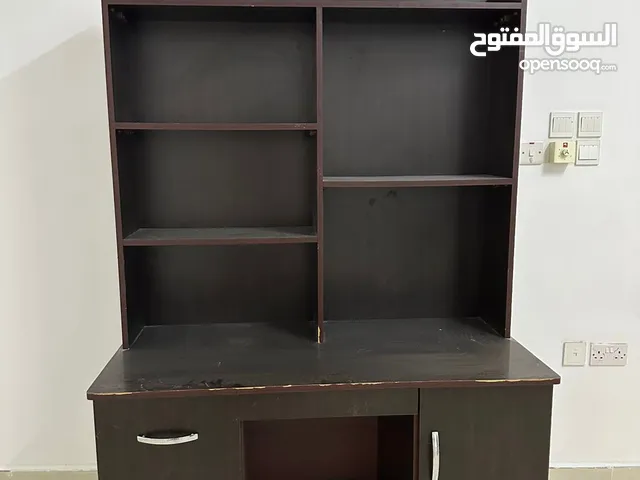 كبت مستعمل شبه جديد