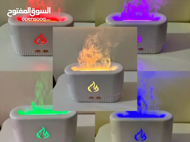 مبخرة مائية