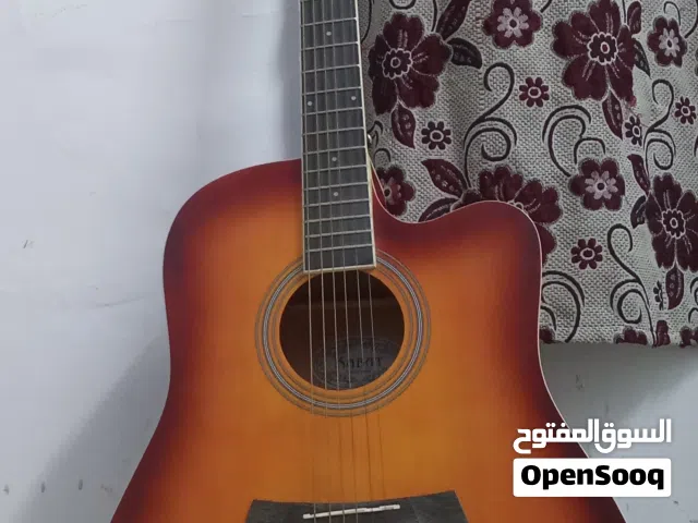 42 inch acoustic guitar