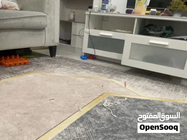 120 m2 2 Bedrooms Apartments for Rent in Al Ahmadi Abu Halifa