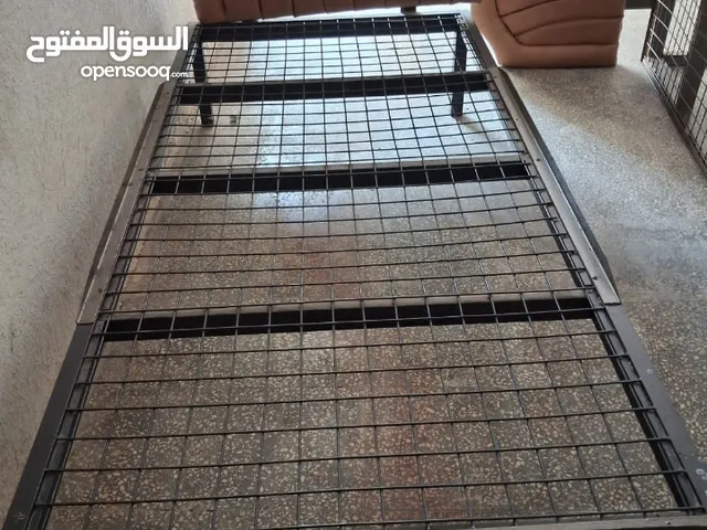 تخت مفرد عدد 2