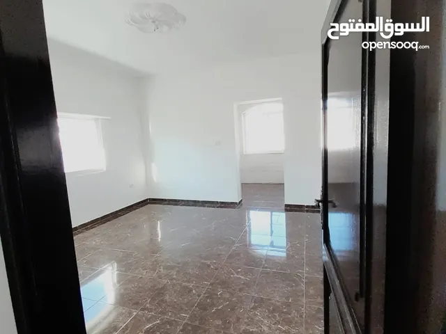 160 m2 5 Bedrooms Apartments for Rent in Amman Dahiet Al Ameer Ali