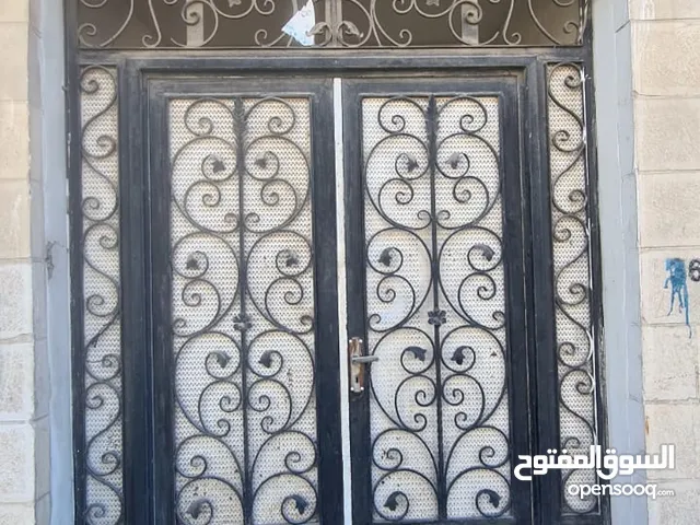 Residential Land for Rent in Irbid Hay Al Qaselah