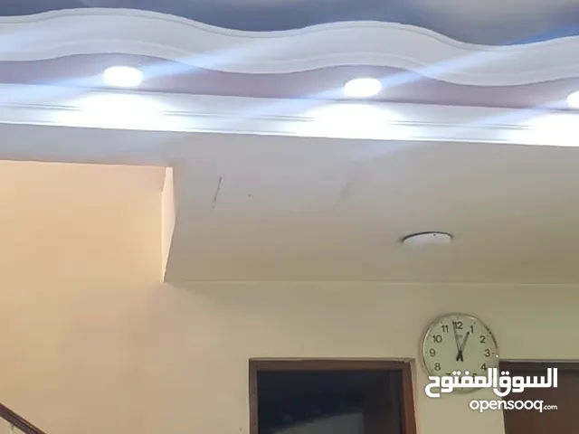 320 m2 4 Bedrooms Villa for Sale in Baghdad Al Zahoor