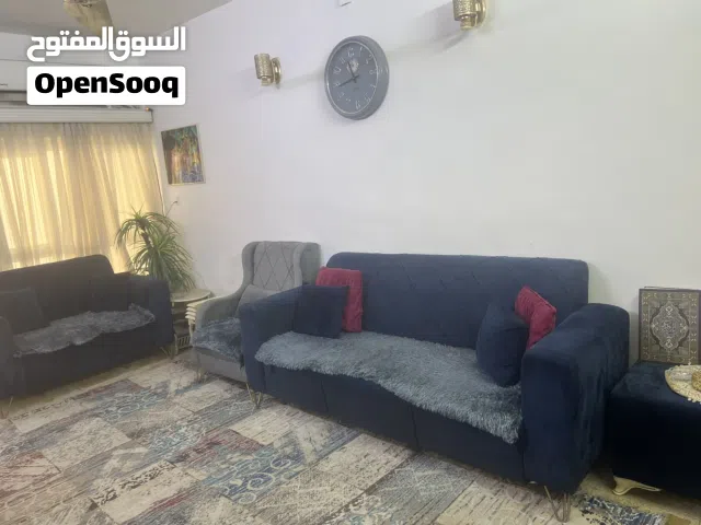 تخم قنفات 10 مقاعد