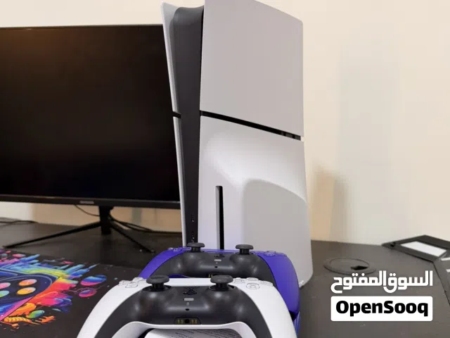 PlayStation 5 PlayStation for sale in Muscat