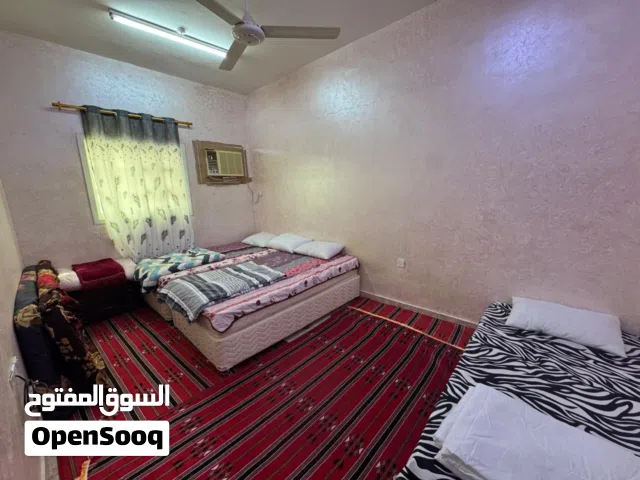 6666 m2 1 Bedroom Apartments for Rent in Buraimi Al Buraimi