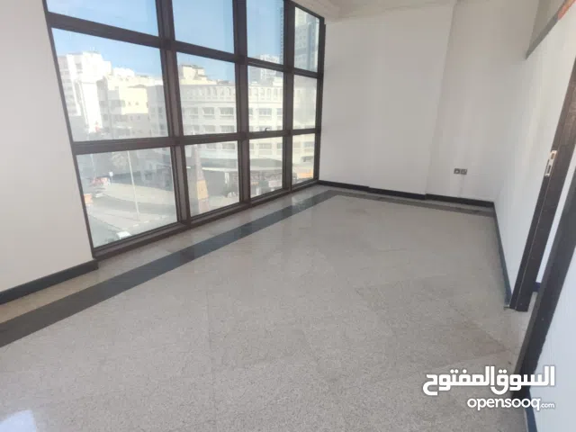 مكتب للإيجار في منطقة مميزة –  / منطقة الحورة Office for Rent in a Prime Location – Hoora Area