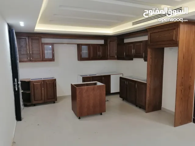 110 m2 2 Bedrooms Apartments for Rent in Amman Abdoun