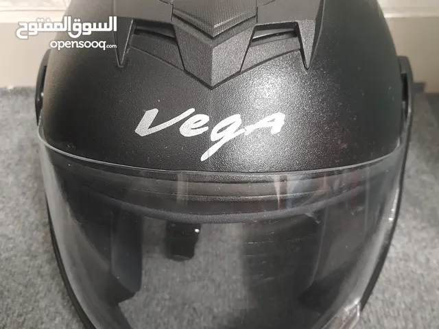 خوذه للبيع مستعمل
