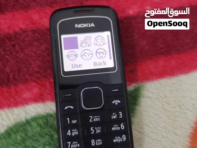 Samsung Others Other in Benghazi