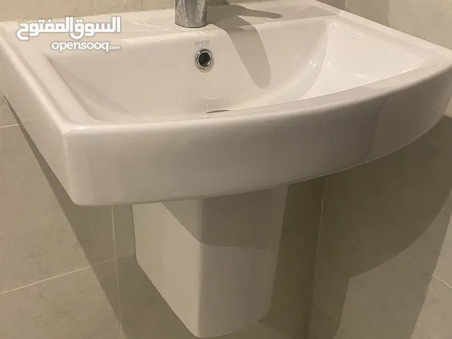 اكسسوارات حمام