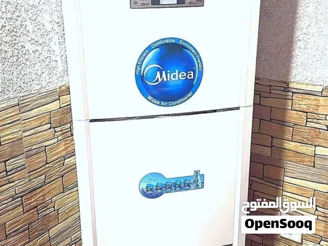Midea 3 - 3.4 Ton AC in Baghdad