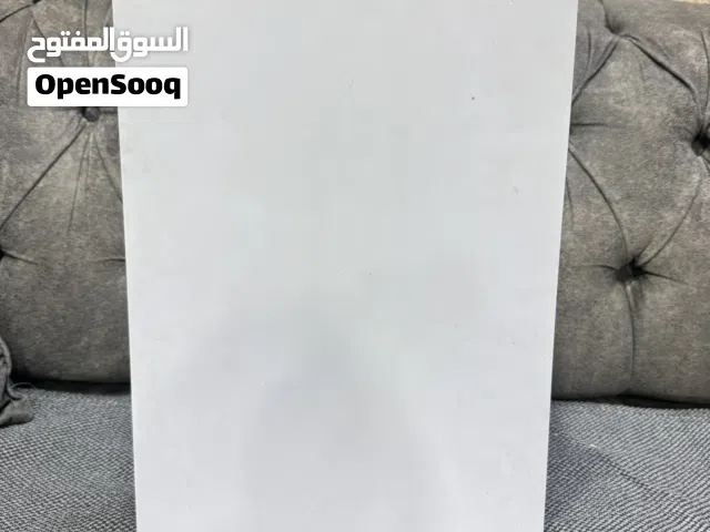 بلي ستيشن فات اصلي