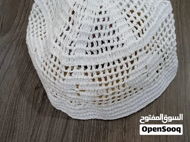 للبيع كميه طواقي بسعر الجمله