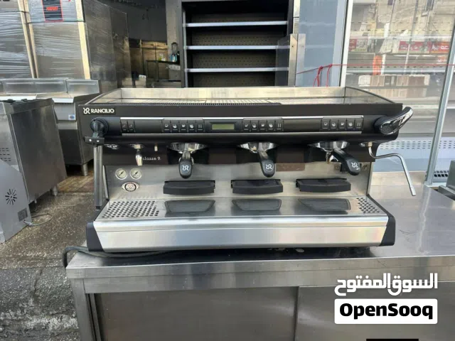 معرض باب السلام  *متوفر كافة مستلزمات المطاعم والفنادق والمولات  صناعه عابدين ايطالي تركي بعلبكيه