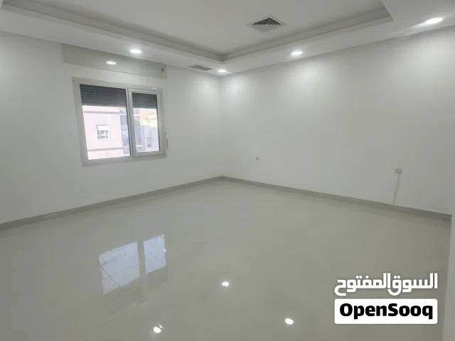 شقة حلوة اول ساكن جديدة سلوى ق8 ش6