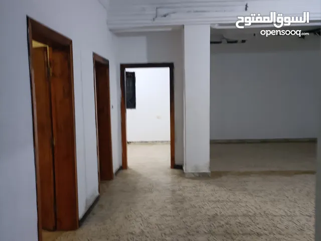 منزل للايجار