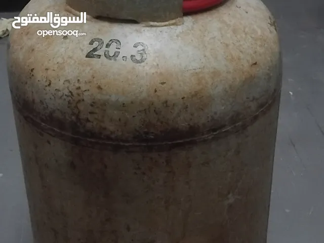 Gas Cylinder   small stove   طباخه 3 عيون وجرة غاز