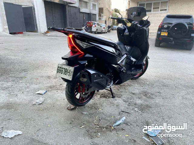 تارو اكس وان